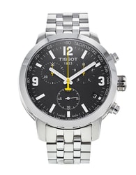 Tissot PRC200 T055.417.11.057.00